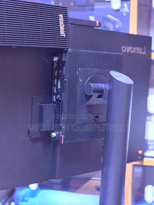 Lenovo ThinkCentre M810z AIO 16GB Intel Core i5 SSD 512GB