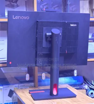 Lenovo ThinkCentre M810z AIO 16GB Intel Core i5 SSD 512GB
