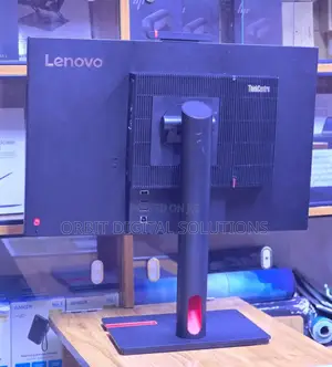 Lenovo ThinkCentre M810z AIO 16GB Intel Core i5 SSD 512GB