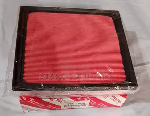 Air Filter 17801-25020 Gp