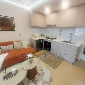 Studio Apartment in Spring Valley for sale