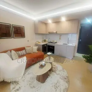 Studio Apartment in Spring Valley for sale