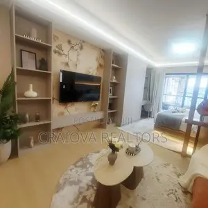 Studio Apartment in Spring Valley for sale