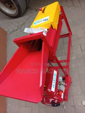 Imported Maize Sheller
