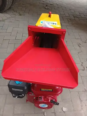 Imported Maize Sheller