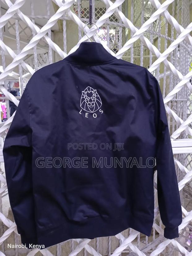 College Jackets - thumbnail 2