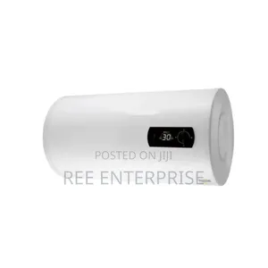60 Litres Bolesi Water Storage Water Heater