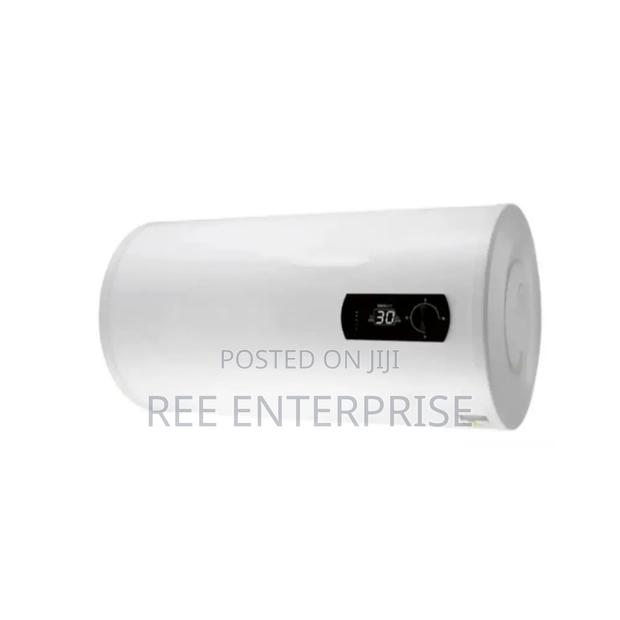 60 Litres Bolesi Water Storage Water Heater