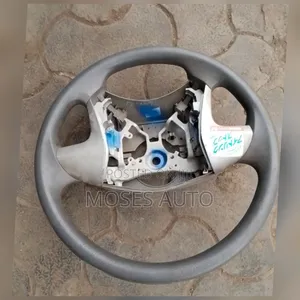 Steering Wheel Allion/Premio
