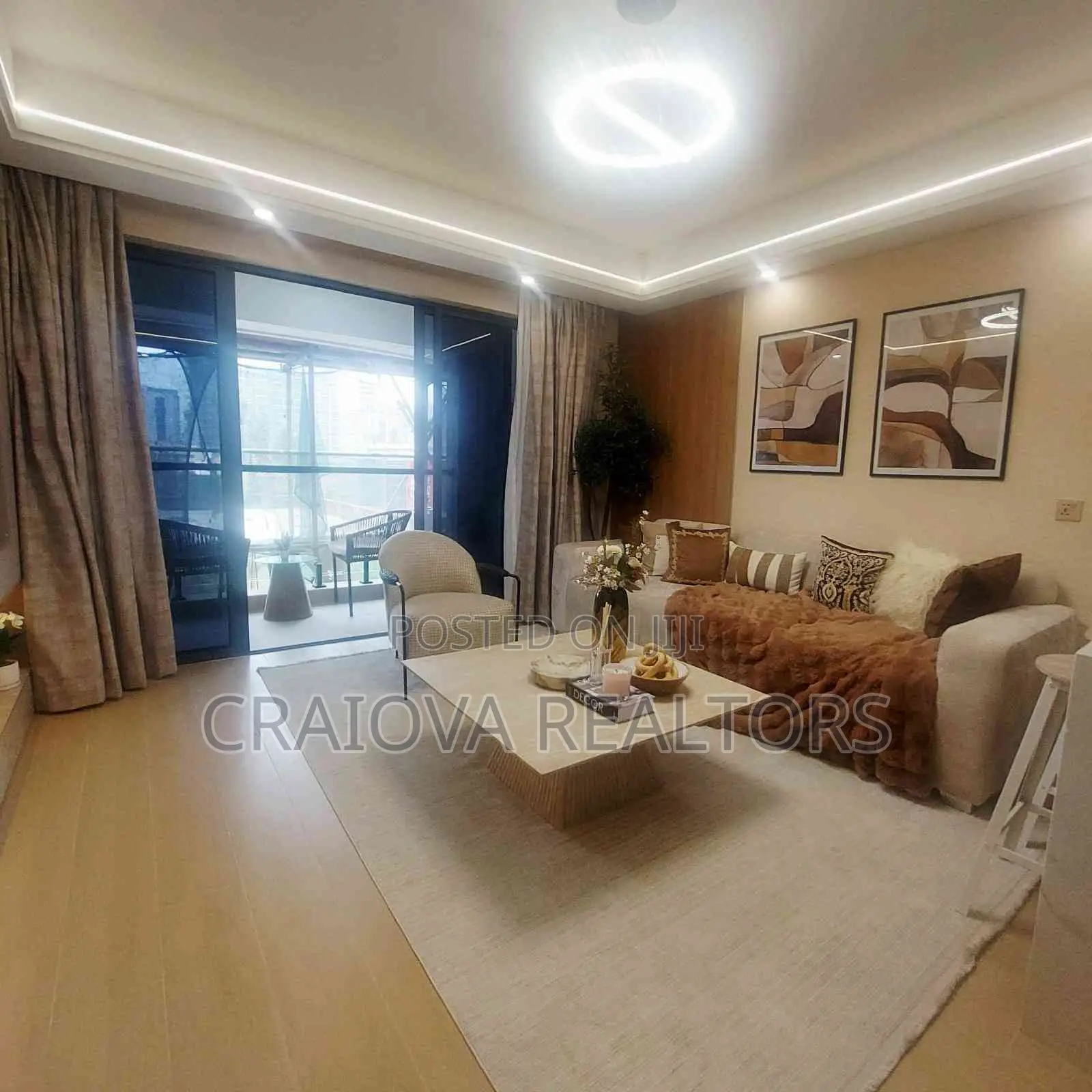 1bdrm Apartment in Spring Valley for sale