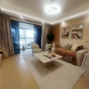 1bdrm Apartment in Spring Valley for sale