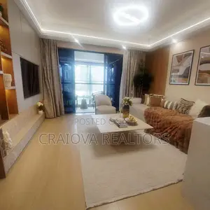 1bdrm Apartment in Spring Valley for sale