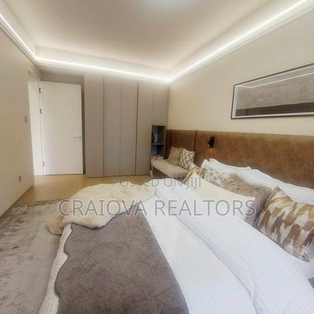1bdrm Apartment in Spring Valley for sale - thumbnail 11