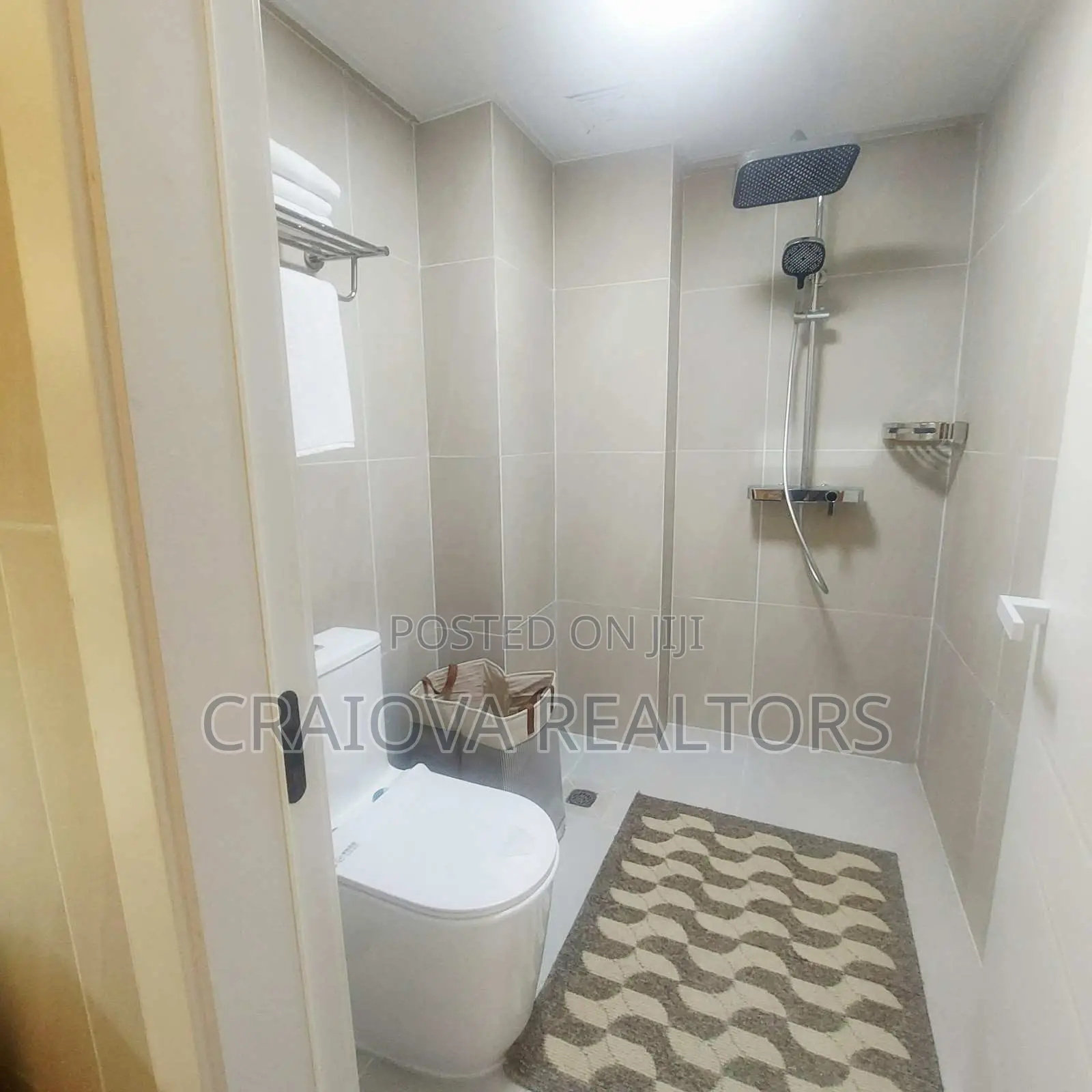 1bdrm Apartment in Spring Valley for sale