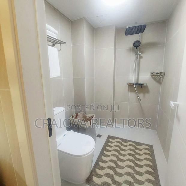 1bdrm Apartment in Spring Valley for sale - thumbnail 12
