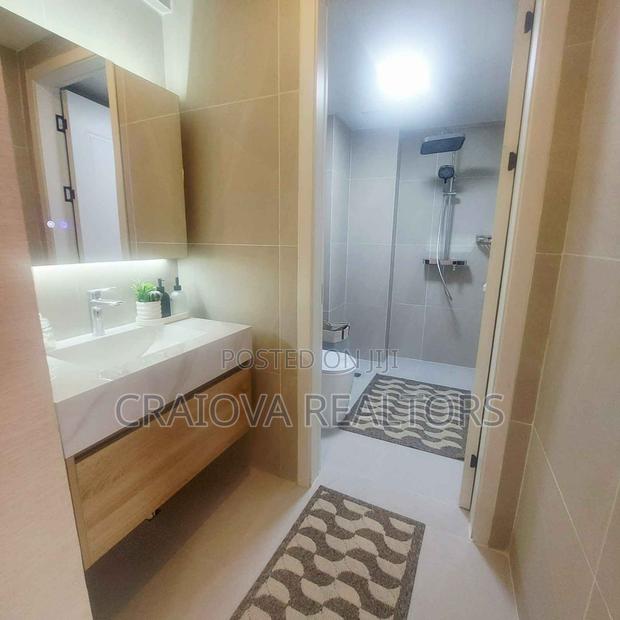 1bdrm Apartment in Spring Valley for sale - thumbnail 13