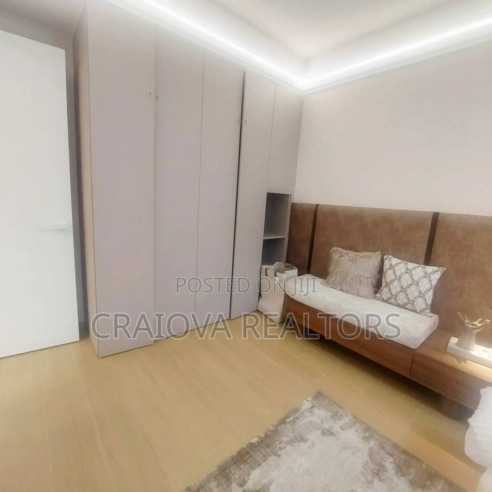1bdrm Apartment in Spring Valley for sale
