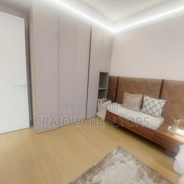 1bdrm Apartment in Spring Valley for sale - thumbnail 14