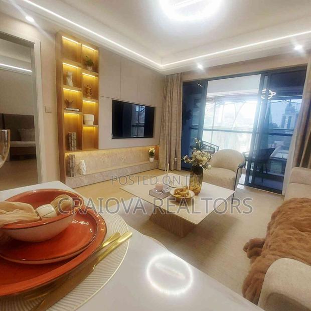 1bdrm Apartment in Spring Valley for sale - thumbnail 5