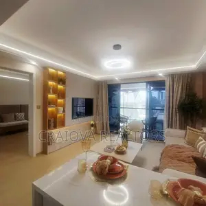 1bdrm Apartment in Spring Valley for sale