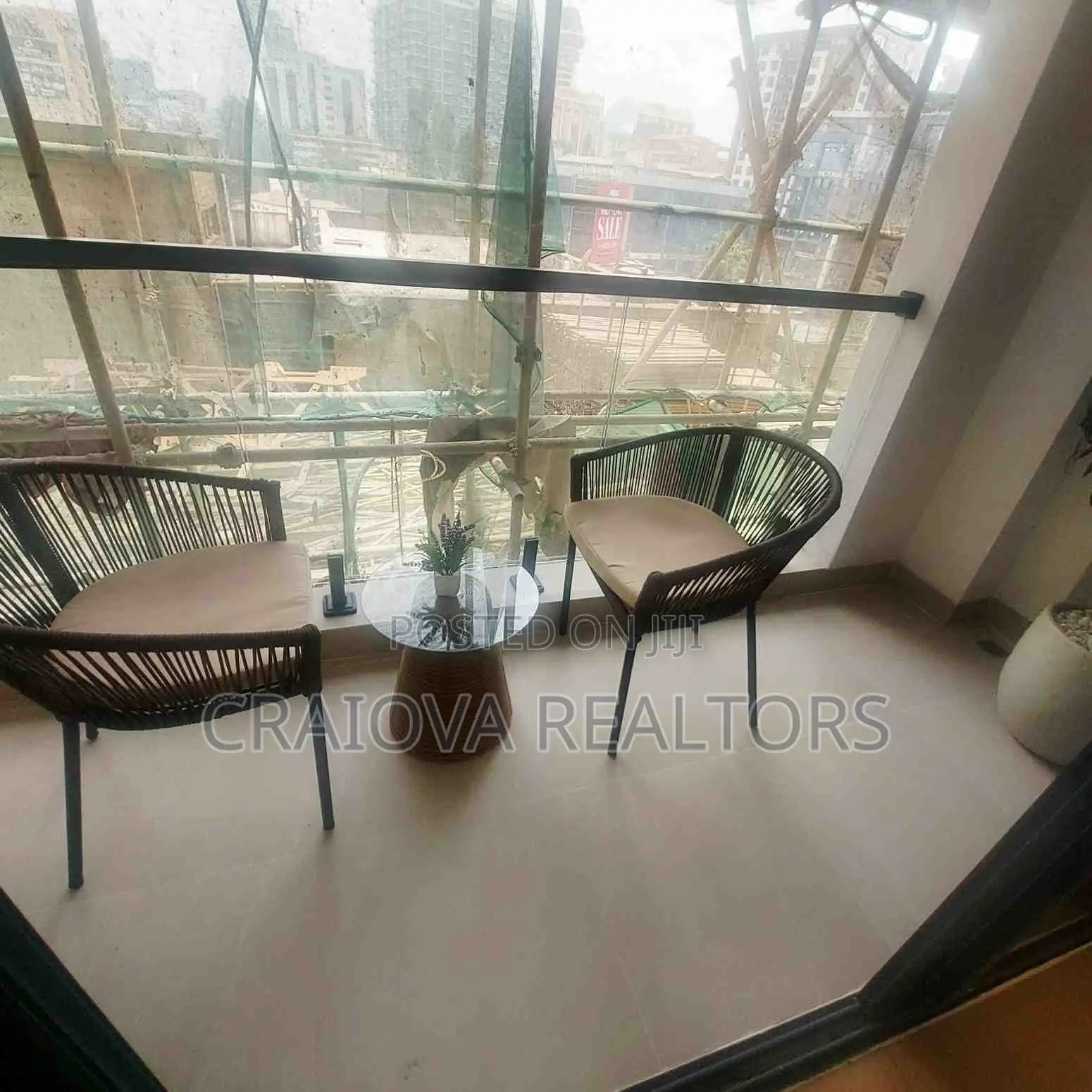 1bdrm Apartment in Spring Valley for sale