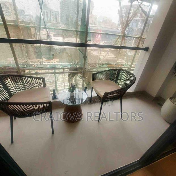 1bdrm Apartment in Spring Valley for sale - thumbnail 8