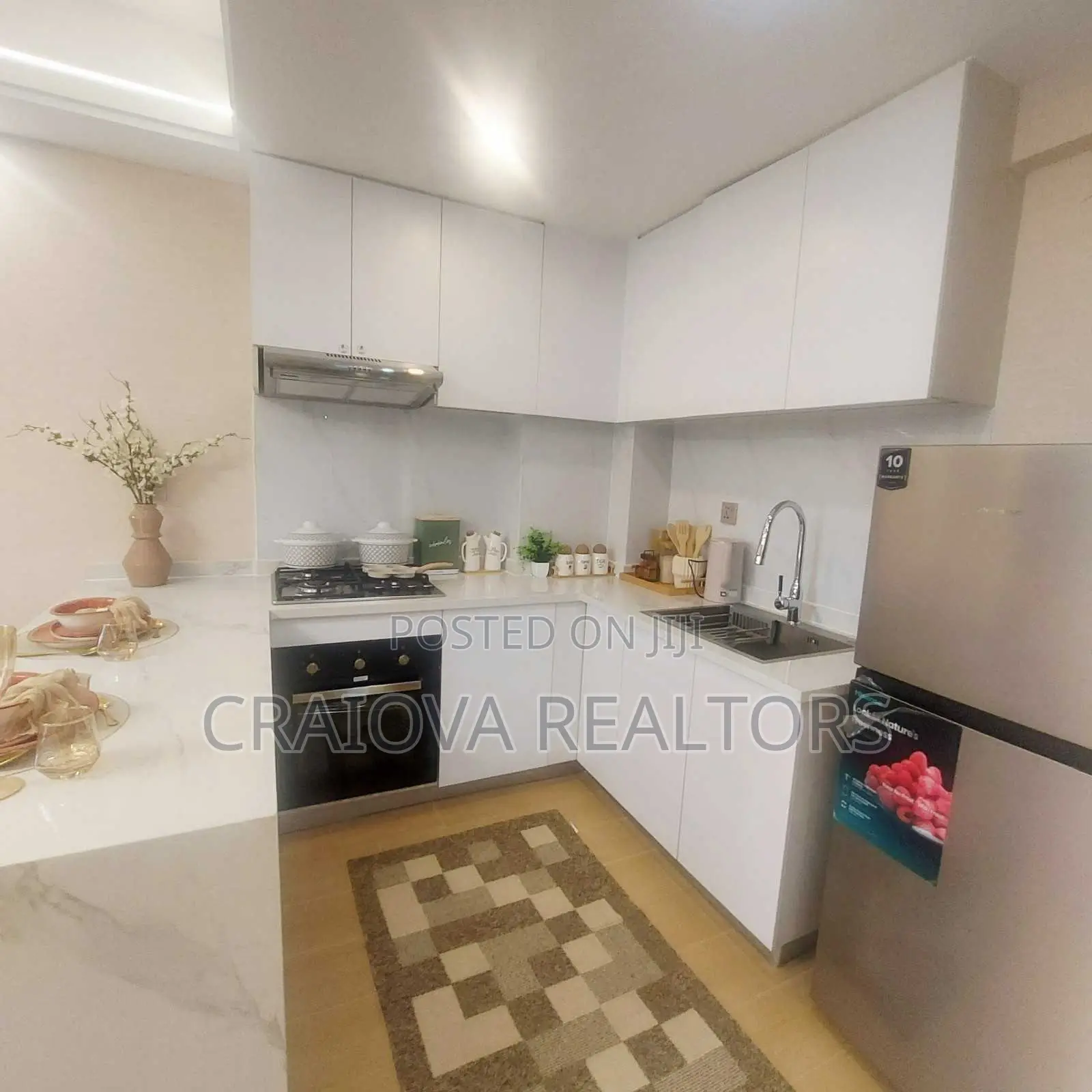 1bdrm Apartment in Spring Valley for sale
