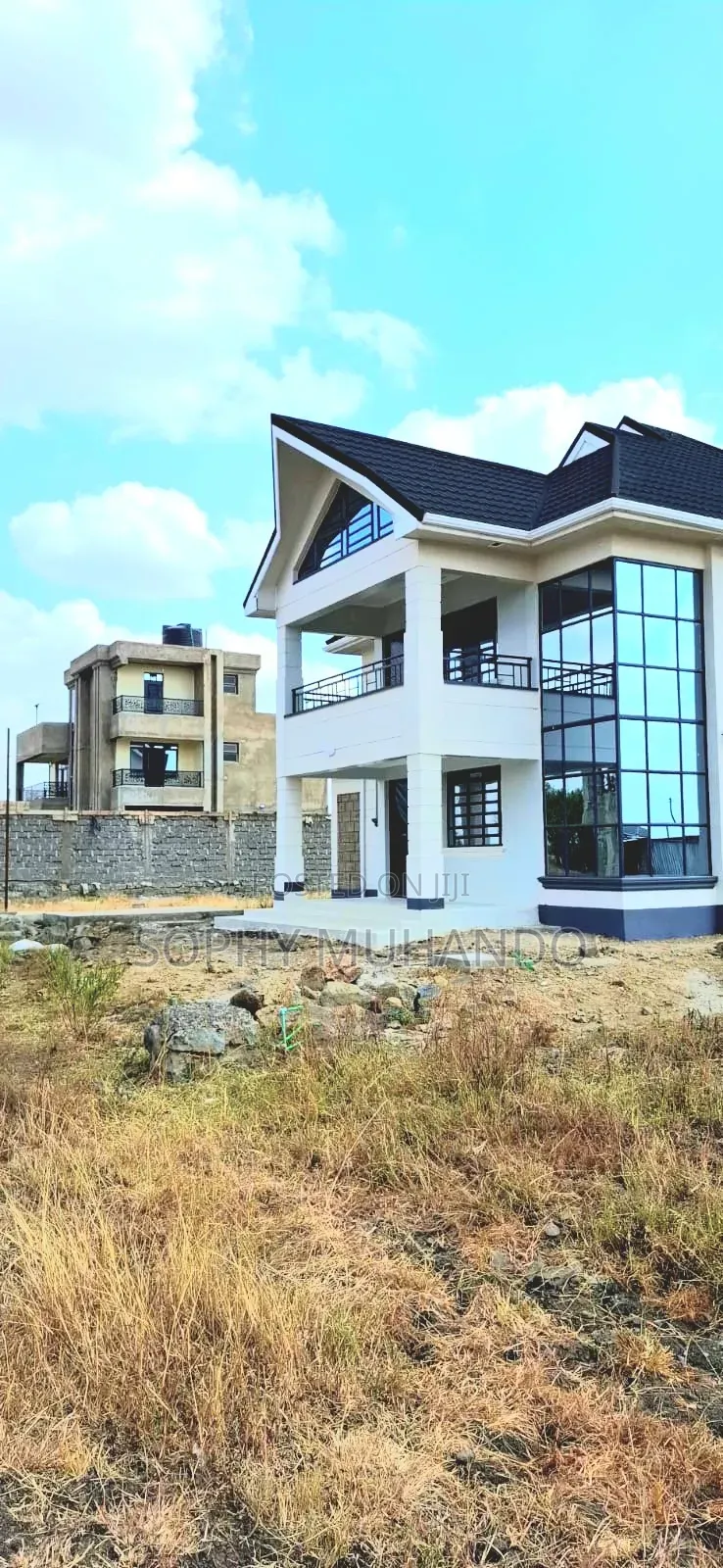Residential Plots for Sale