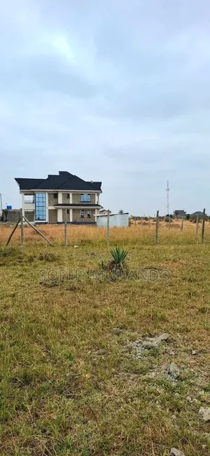 Residential Plots for Sale