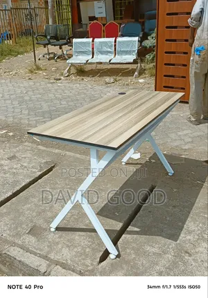 Bureau or Escritoire: