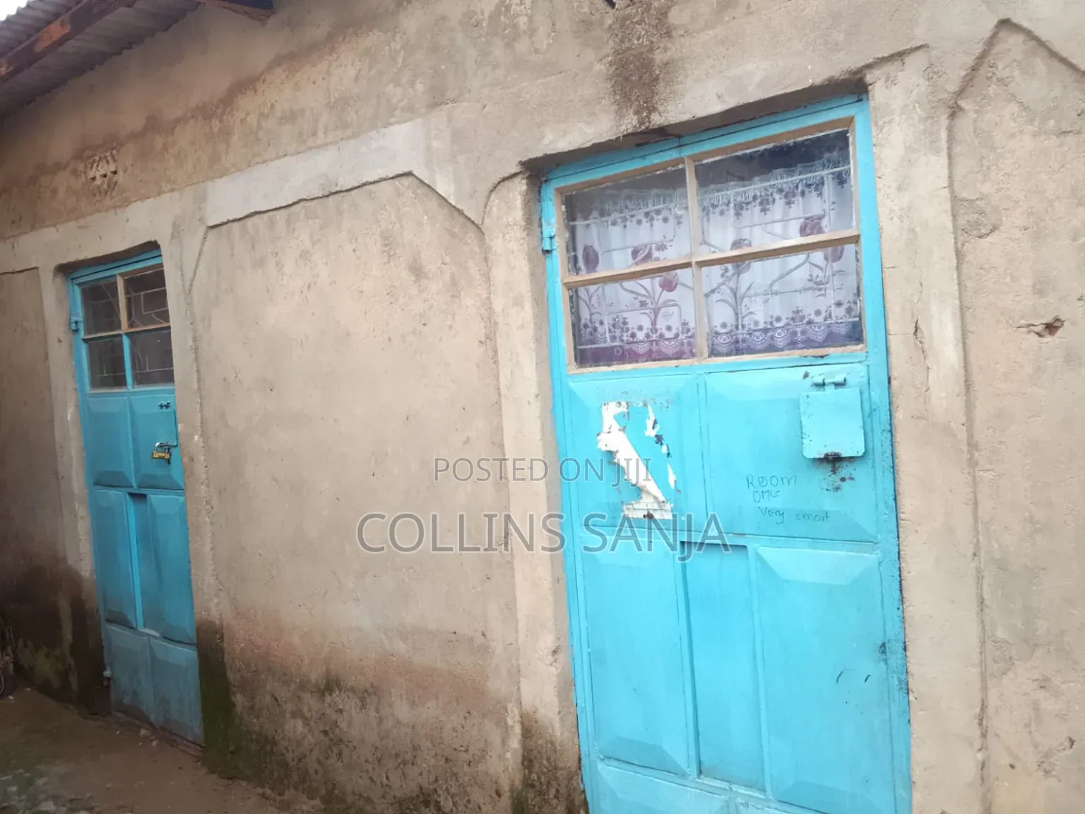 1bdrm Block of Flats in West Nalondo for sale