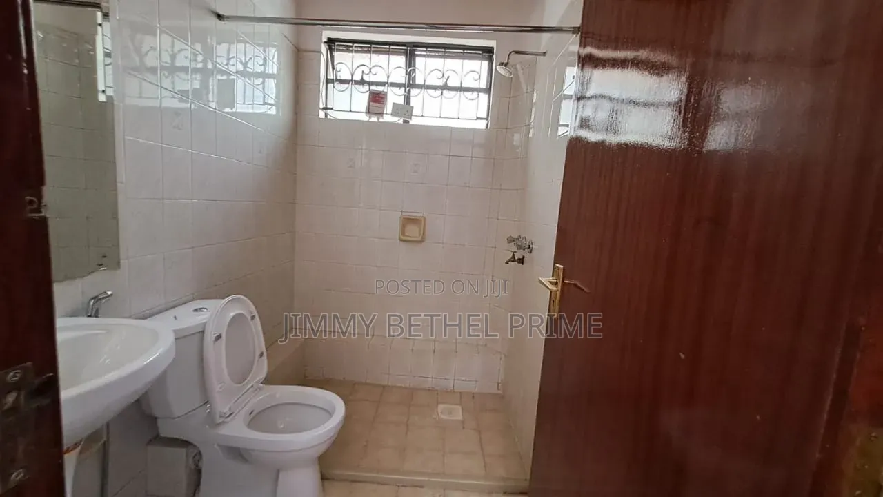 4bdrm Townhouse / Terrace in Spring Valley for rent