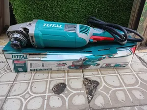 Super Excellent 3000w Total Angle Grinder