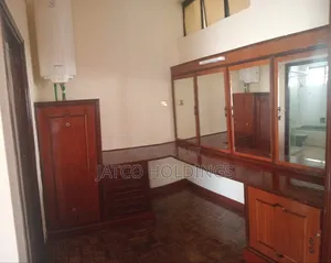 5bdrm House in Westlands, Lower Kabete for rent