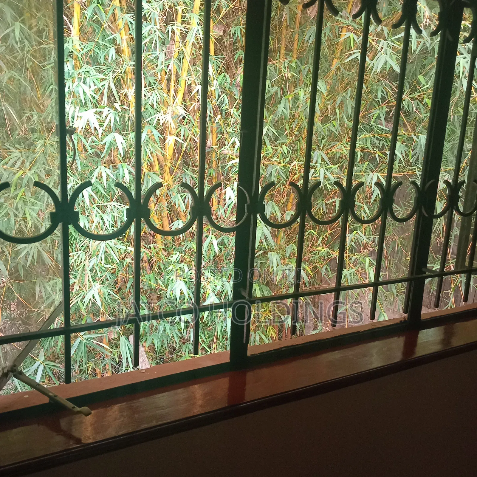 5bdrm House in Westlands, Lower Kabete for rent