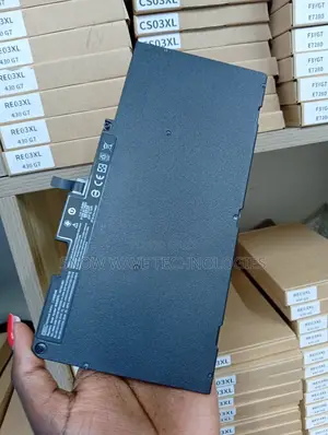 Cs03xl HP Elitebook 840 G3-G4 Battery