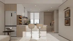 2bdrm Apartment in Stellar Bay, Raphta Road Area for sale