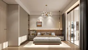 2bdrm Apartment in Stellar Bay, Raphta Road Area for sale