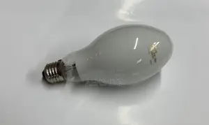 OSRAM HWL Mercury Blended Lamp – 160W