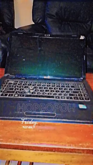 Laptop HP EliteBook 840 G5 4GB Intel Core i3 HDD 640GB