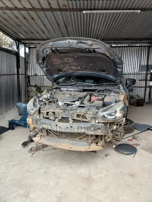 Mechanic/ Auto Attendant