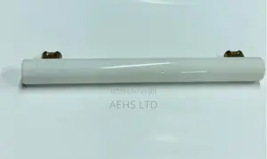 OSRAM Linestra Tubular Lamp – 35W