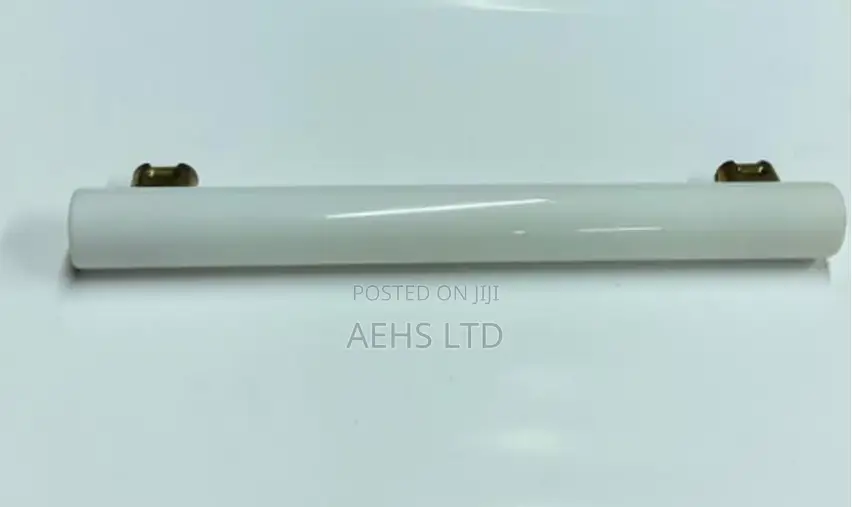 OSRAM Linestra Tubular Lamp – 35W