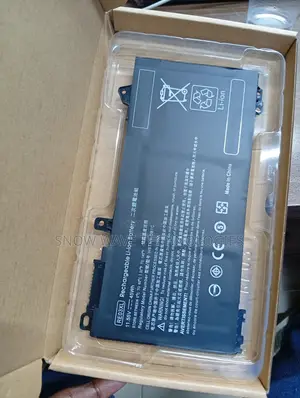HP Probook 430 G6 RE03XL Laptop Battery
