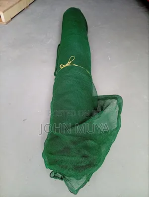 Scaffolding Construction Netting/Net