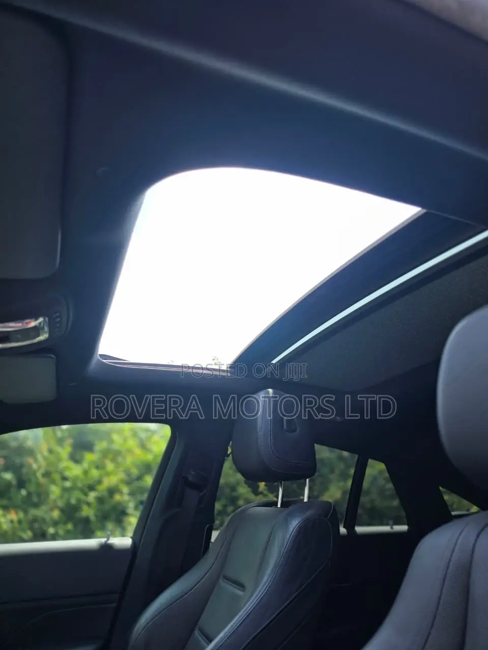 Mercedes-Benz GLE-Class GLE 400d 4MATIC 2020 Red