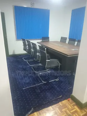 Quality Premium VIP 10mm Wall to Wall Carpet