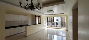 2bdrm Apartment in Kaisa Gardens, Kileleshwa for rent