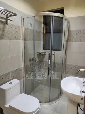 2bdrm Apartment in Kaisa Gardens, Kileleshwa for rent