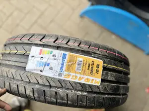 215/55r17 Mirage